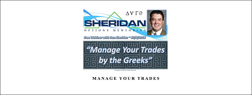Manage-Your-Trades-by-the-Greeks-by-Dan-Sheridan