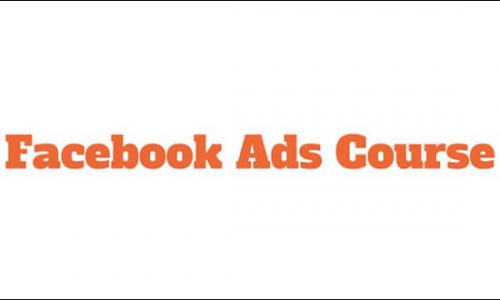 Mark Hagar – Facebook Ads Course