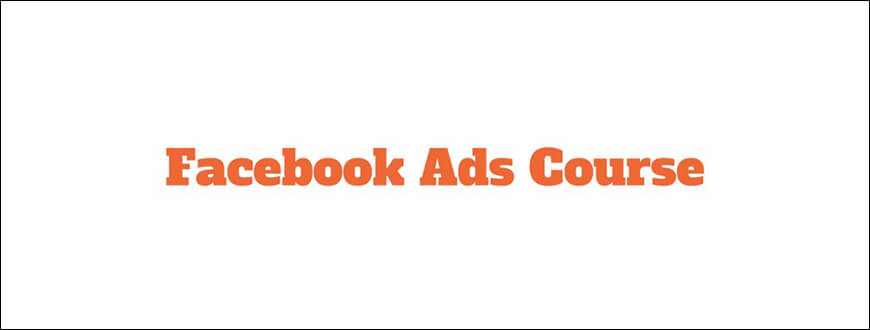Mark-Hagar-–-Facebook-Ads-Course-Enroll