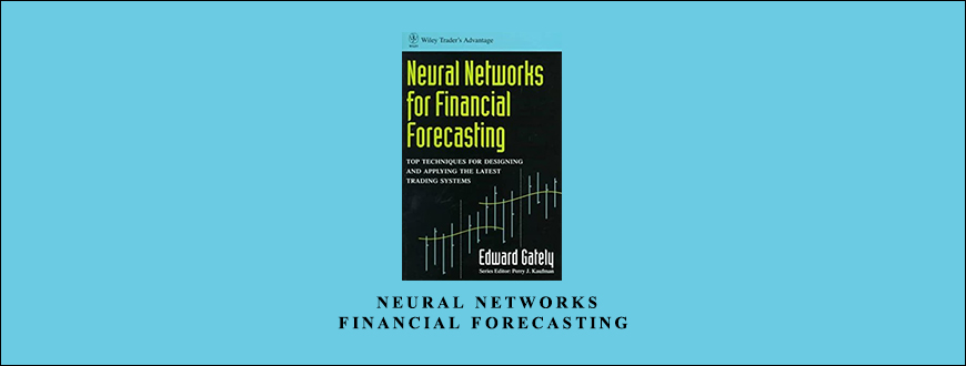 Mark-Jurik-Neural-Networks-Financial-Forecasting-Enroll