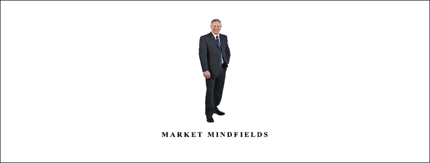 Market-Mindfields-by-Ryan-Litchfield