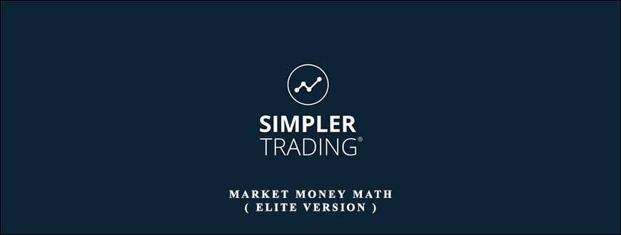 Market-Money-Math-Elite-Version-by-Simplertrading