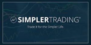 Market Money Math Elite , Simpler Trading 