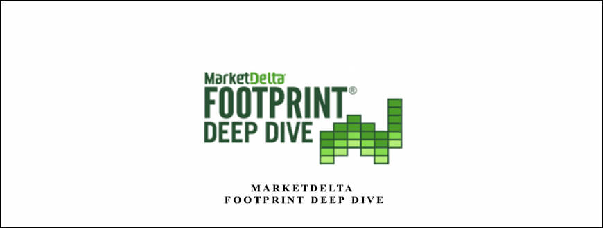 MarketDelta-–-Footprint-Deep-Dive.jpg