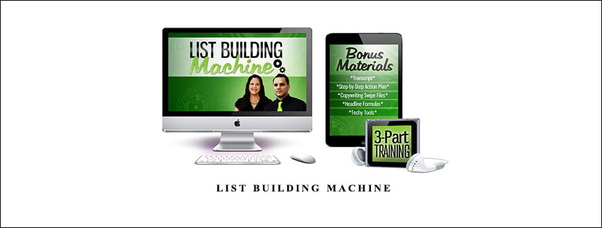 Marketing-Your-Purpose-–-List-Building-Machine-Enroll