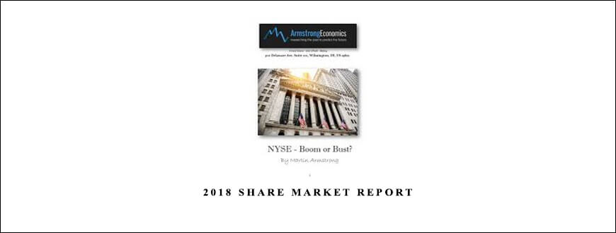 Martin-Armstrong-–-2018-Share-Market-Report-1.jpg
