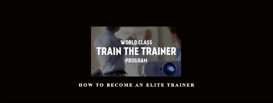 Maverick-–-How-To-Become-An-Elite-Trainer-Enroll