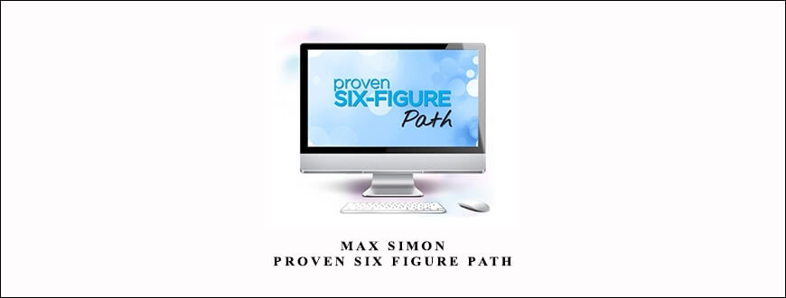 Max-Simon-–-Proven-Six-Figure-Path-Enroll