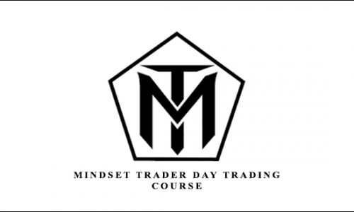 Mindset Trader Day Trading Course by Mafia Trading