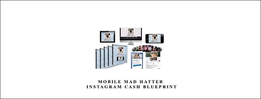 Mobile-Mad-Hatter-–-Instagram-Cash-Blueprint-Enroll