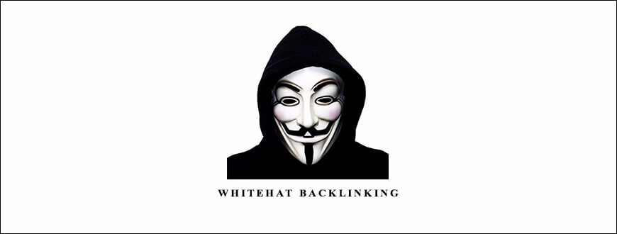 Mr-X-–-Whitehat-Backlinking-Enroll