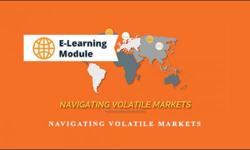 Navigating Volatile Markets from Simplertrading