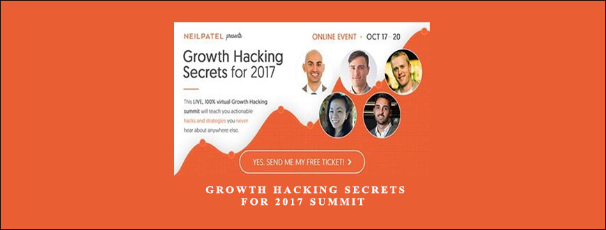 Neil-Patel-Growth-Hacking-Secrets-for-2017-Summit-Enroll