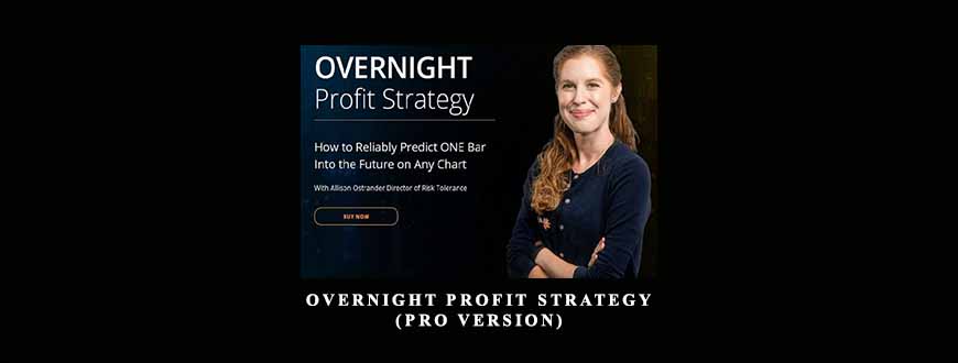 OVERNIGHT-Profit-Strategy-Pro-version-by-Simplertrading