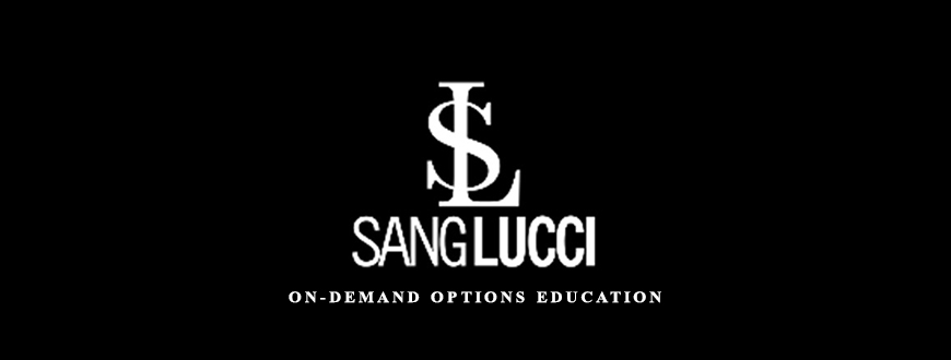 On-Demand-Options-Education-by-Sang-Lucci