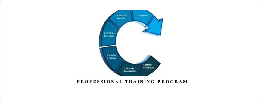 OpenTrader-–-Professional-Training-Program-1.jpg