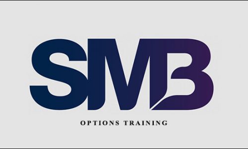 Options Training by SMB