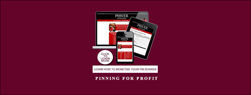 Pam-Brossman-–-Pinning-for-Profit-Enroll