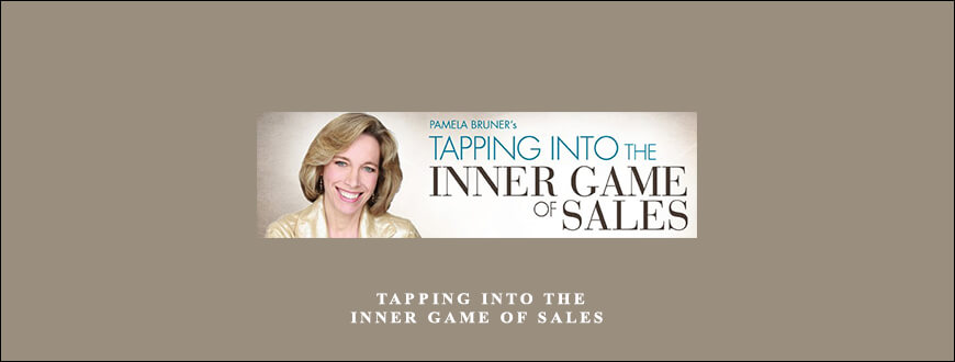 Pamela-Bruner-–-Tapping-into-the-inner-game-of-sales-Enroll