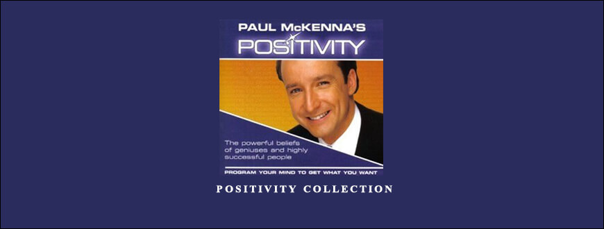 Paul-McKenna-–-Positivity-Collection-Enroll