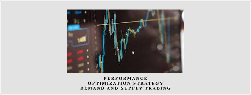 Performance-Optimization-Strategy-Demand-and-Supply-Trading-1.jpg