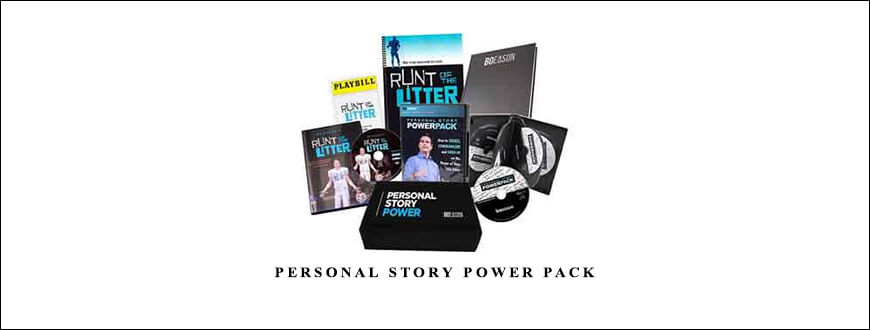 Personal-Story-Power-Pack-–-Bo-Eason-Enroll