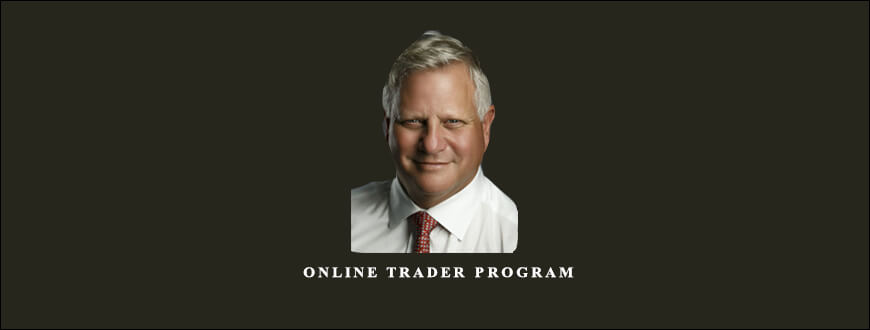 Peter-Borish-–-Online-Trader-Program.jpg