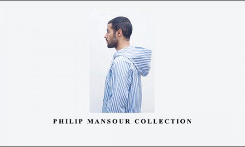 Philip Mansour Collection