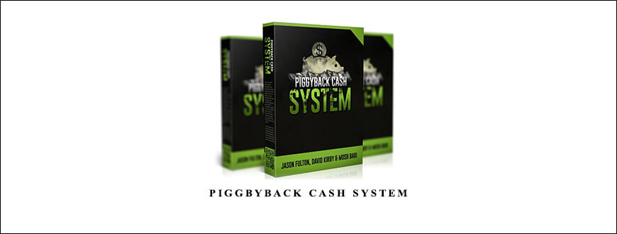Piggbyback-Cash-System-Enroll