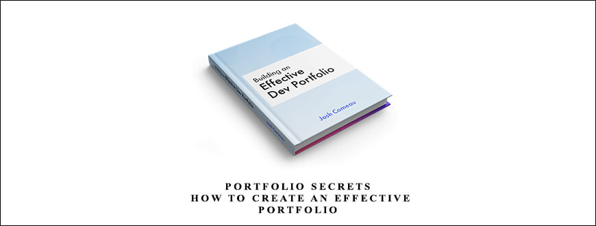 Portfolio-Secrets-–-How-To-Create-an-Effective-Portfolio.jpg