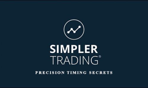 Precision Timing Secrets from S.P