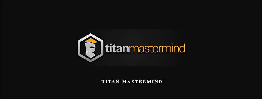 Rahman-Nur-–-Titan-Mastermind-Enroll