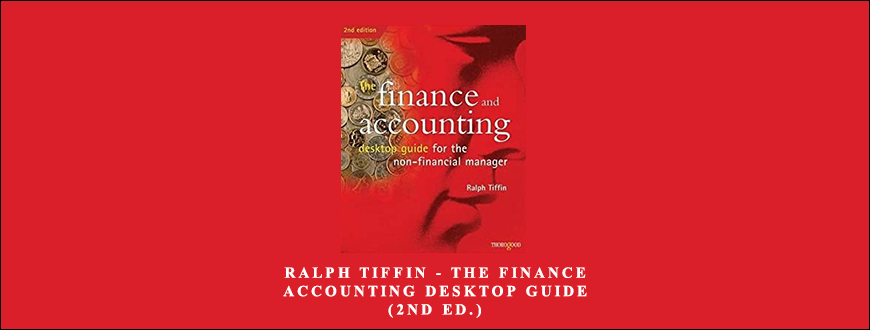 Ralph-Tiffin-The-Finance-Accounting-Desktop-Guide-2nd-Ed.-Enroll