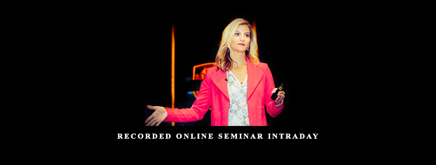 Recorded-Online-Seminar-Intraday-by-Markay-Latimer