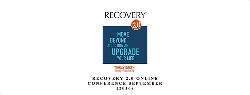 Recovery-2.0-Online-Conference-September-2016-Enroll