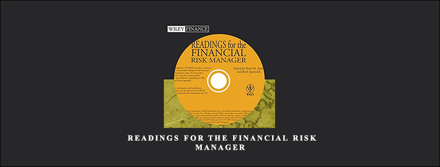 Rene-M.Stulz-Readings-for-the-Financial-Risk-Manager-Enroll