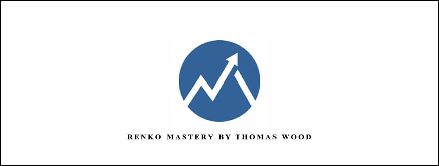 Renko-Mastery-by-Thomas-Wood-Base-camp-trading-.jpg