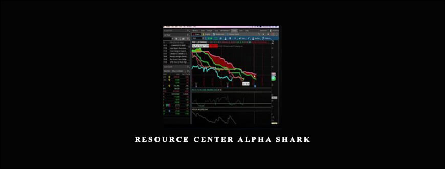 Resource-Center-Alpha-Shark-alphasharktrading-.jpg