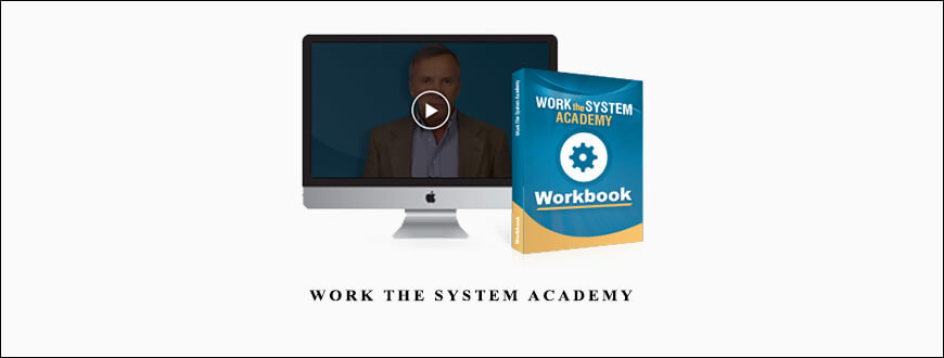 Roy-H.-Williams-–-Work-The-System-Academy-Enroll