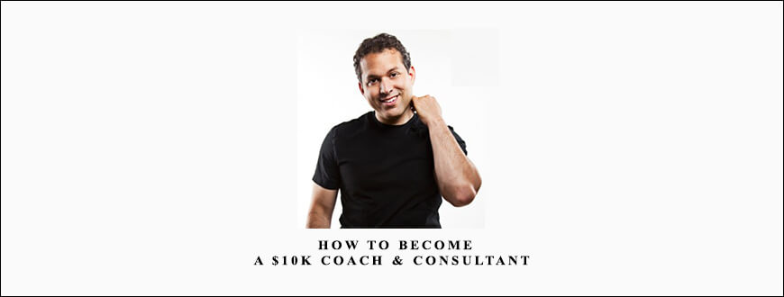 Ryan-Lee-How-to-Become-a-10K-Coach-Consultant-1.jpg