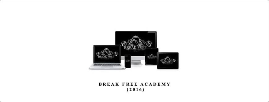 Ryan-Stewman-–-Break-Free-Academy-2016-Enroll