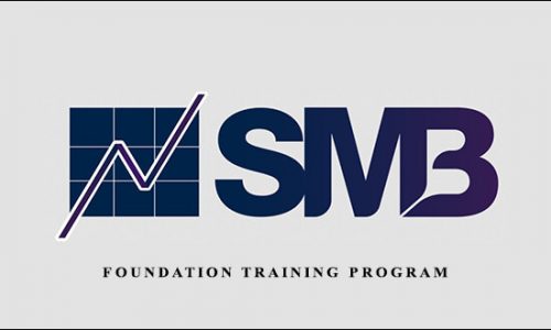 SMB – Foundation Training Program