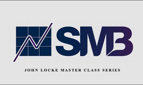 SMB – John Locke Master Class Series