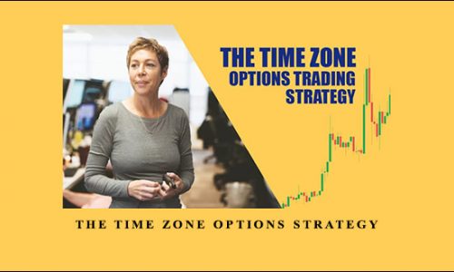 SMB – The Time Zone Options Strategy