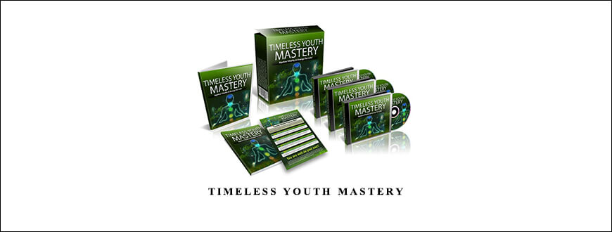 Simon-Stanley-–-Timeless-Youth-Mastery-Enroll