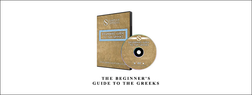 Simpler-Options-–-The-Beginners-Guide-to-the-Greeks.jpg