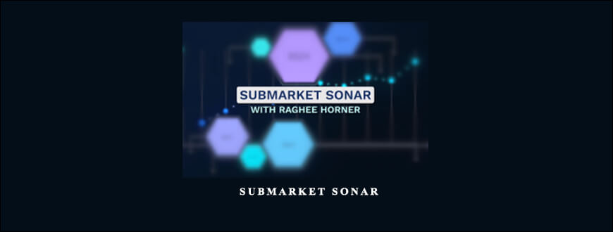 Simpler-Trading-Raghee-Submarket-Sonar-Enroll