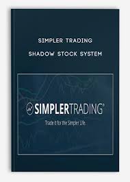 Simpler Trading, Shadow Stock System