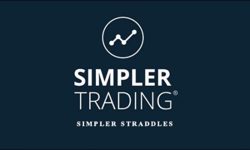 Simpler Trading – Simpler Straddles