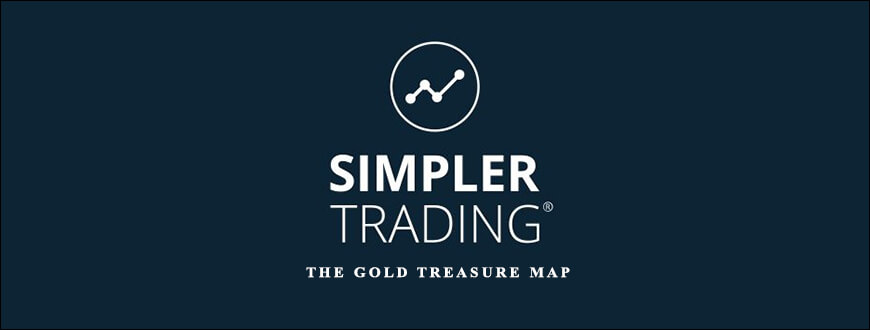 Simpler-Trading-The-Gold-Treasure-Map.jpg